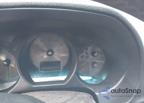 2008 Lexus Gs 350 from USA, damaged, VIN JTHCE96S680017262